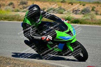 media/Apr-21-2024-TrackXperience (Sun) [[1a8d4e68db]]/Level 1/Session 1 (Turn 2)/